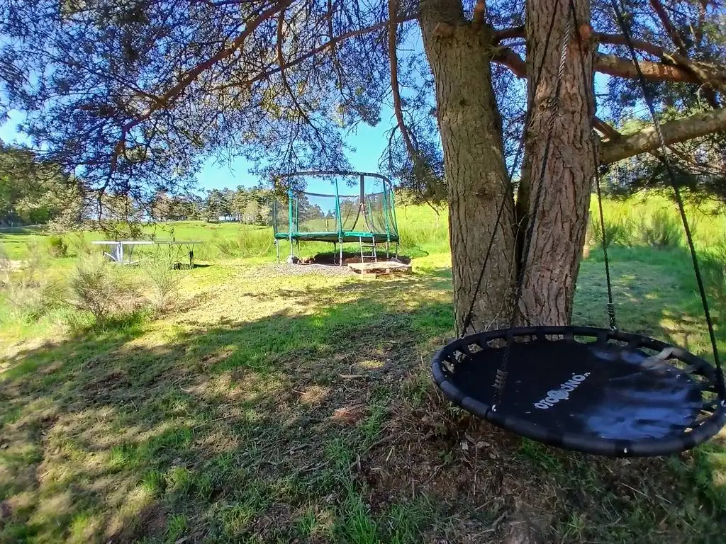 aire-de-jeux-laussonne