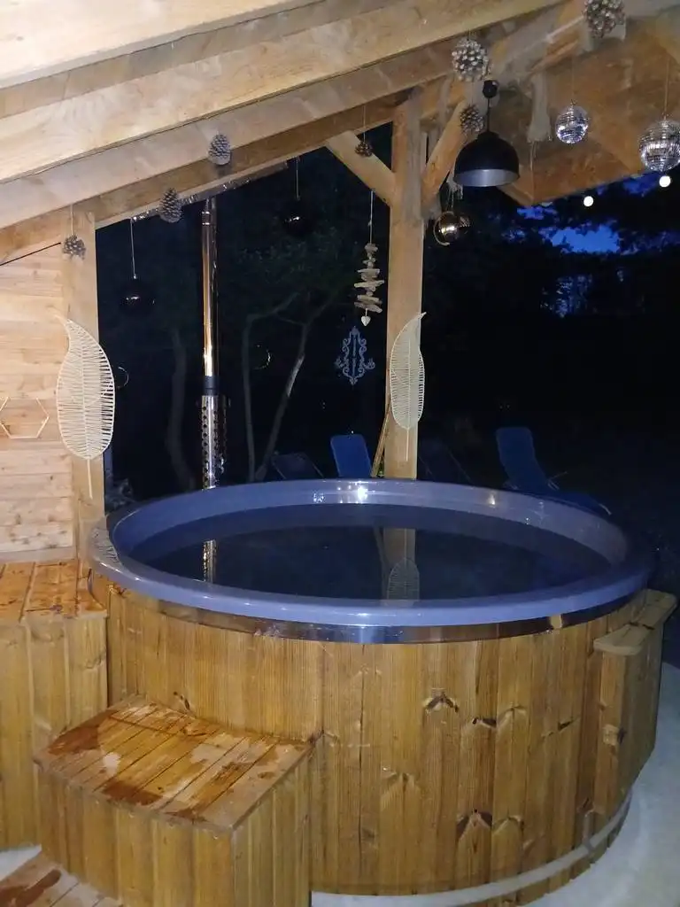 bain-de-nuit-1