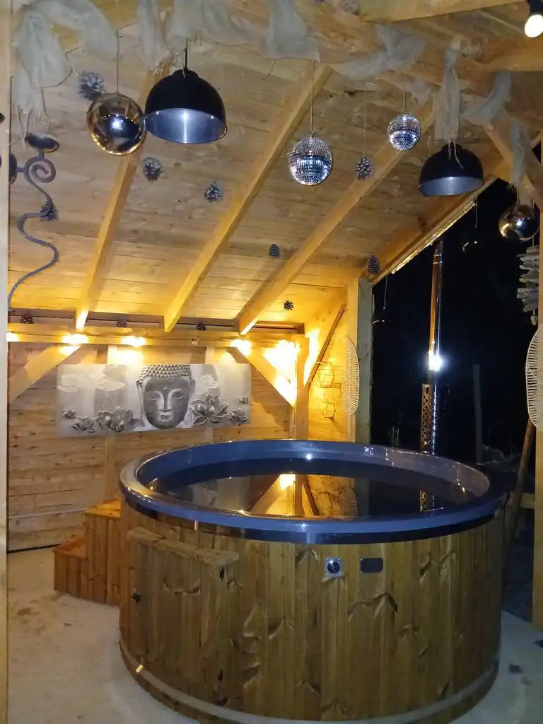 bain-de-nuit-2