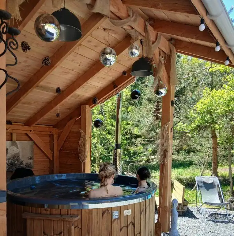 bain-norvegien-A-et-C