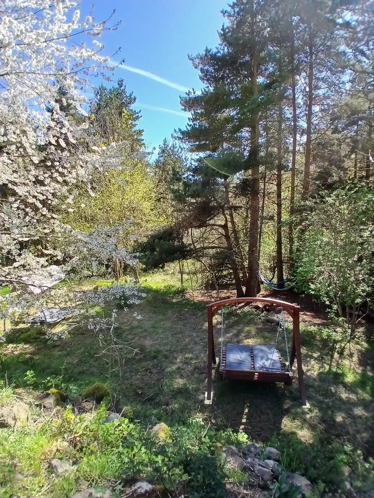 balancelle-bois-1