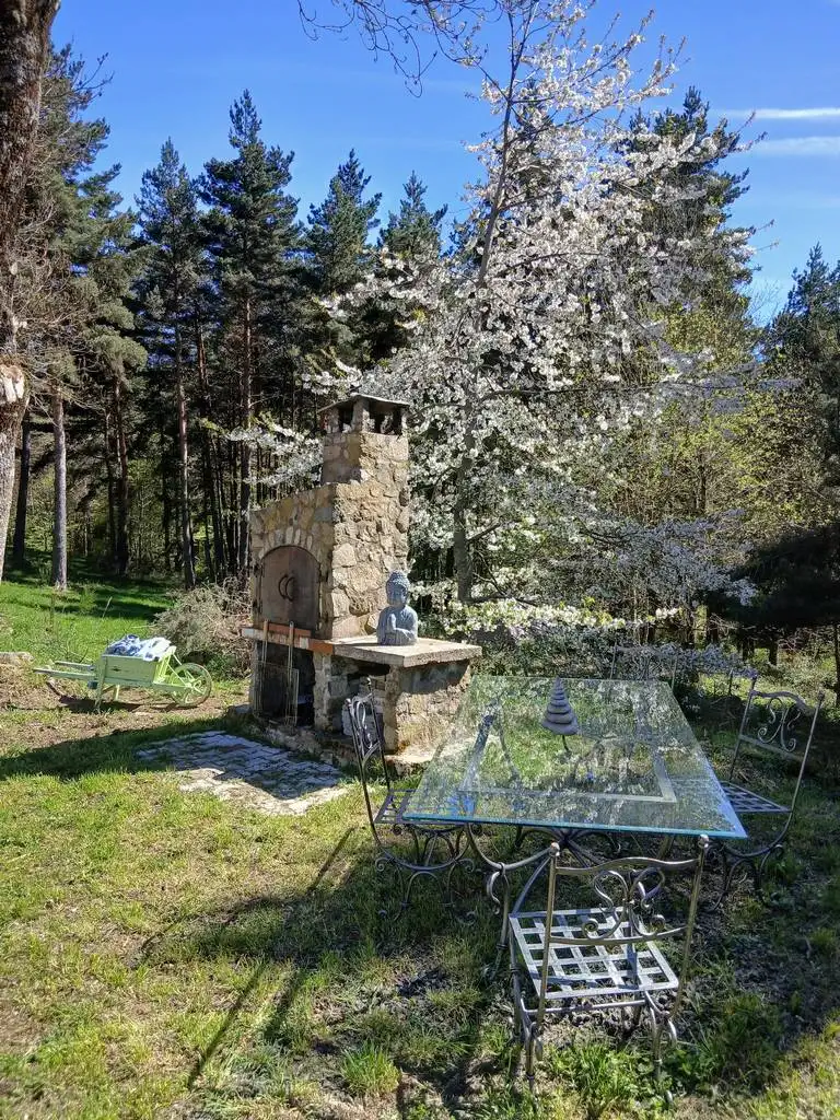 barbecue-ext