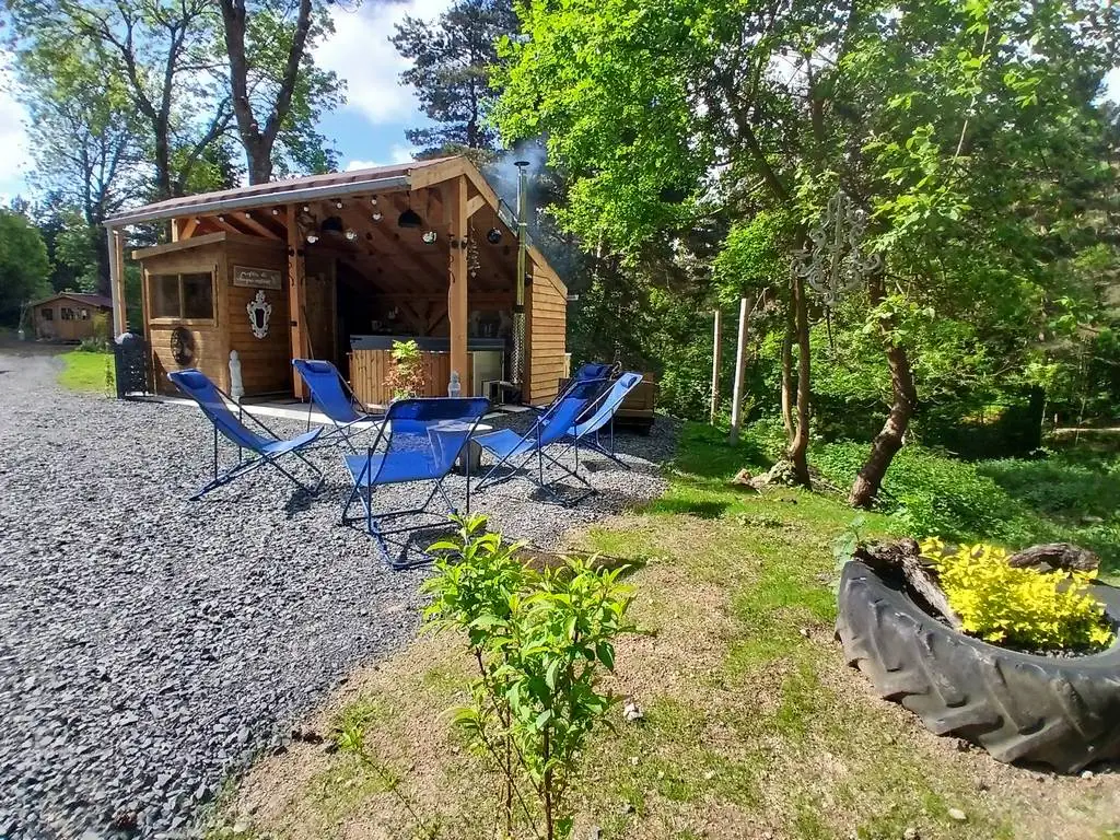ensemble-sauna-bain-transats