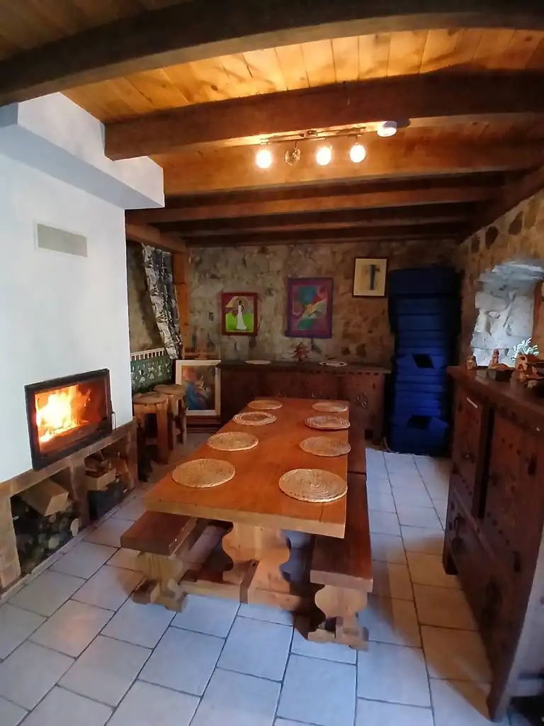espace-repas-1