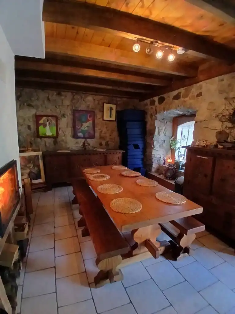 espace-repas-2
