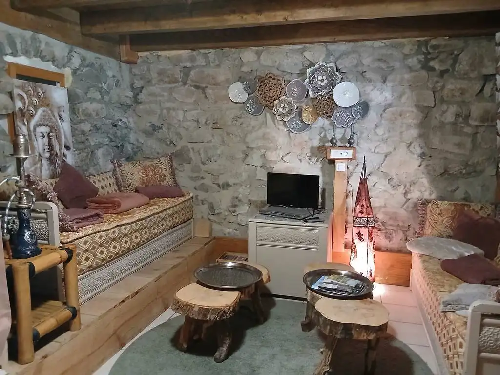 espace-salon-2