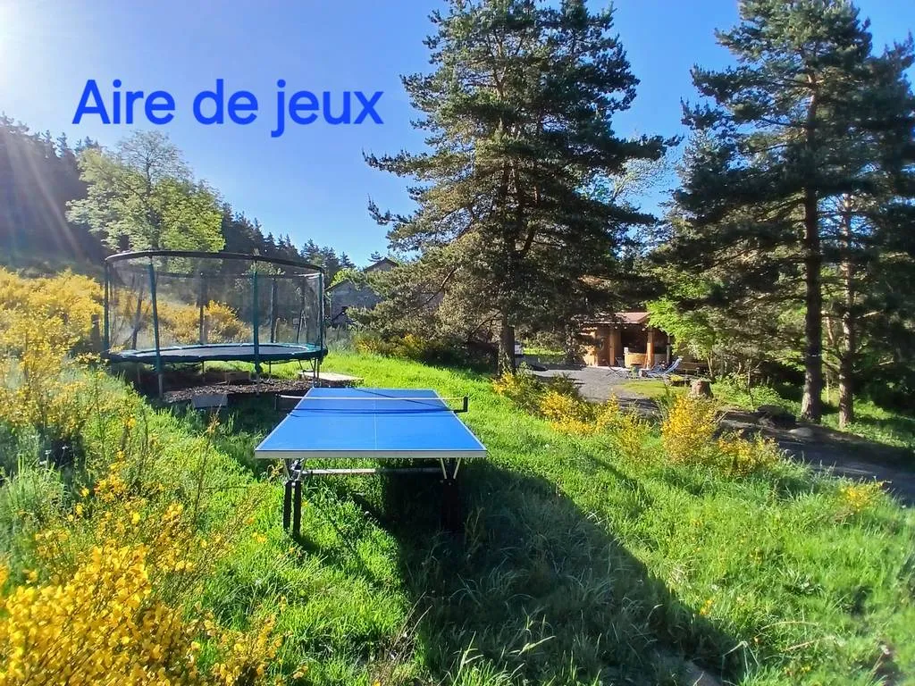 aire-de-jeux-texte