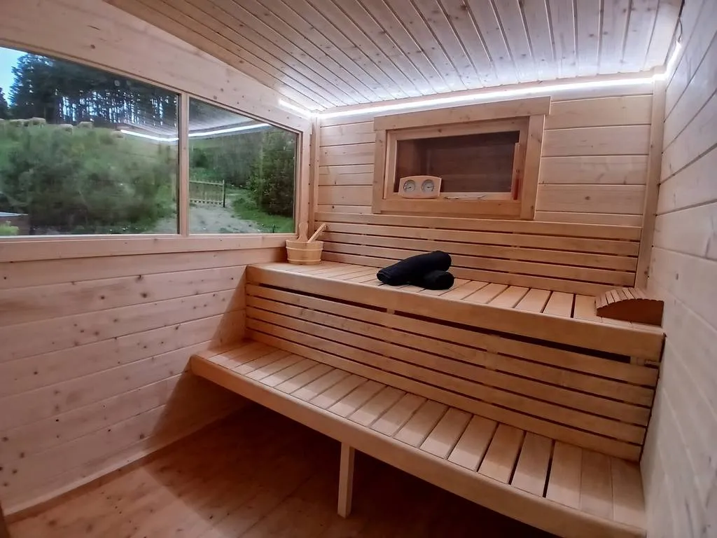 sauna-interieur-2
