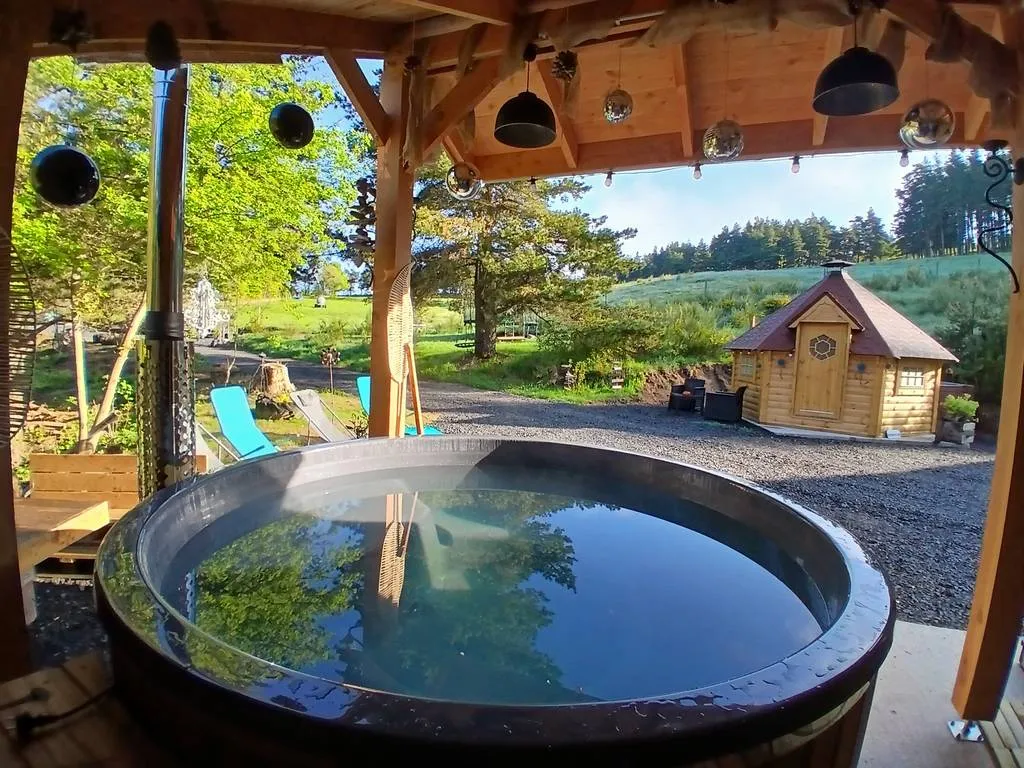 bain+kota-de-jour-1