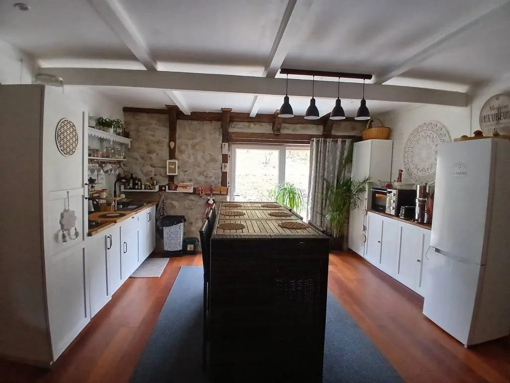 salle-a-manger-haut