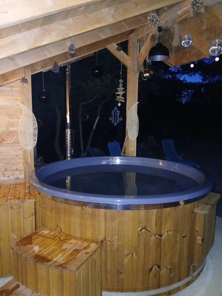bain-de-nuit-1