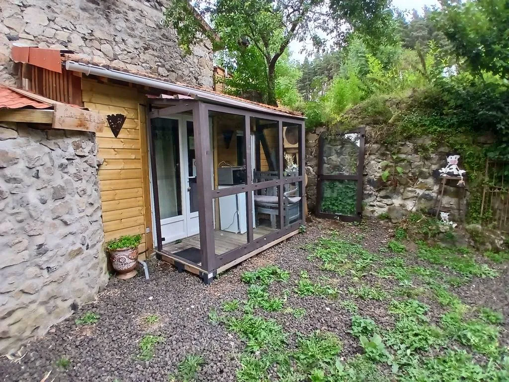 studio-et-véranda