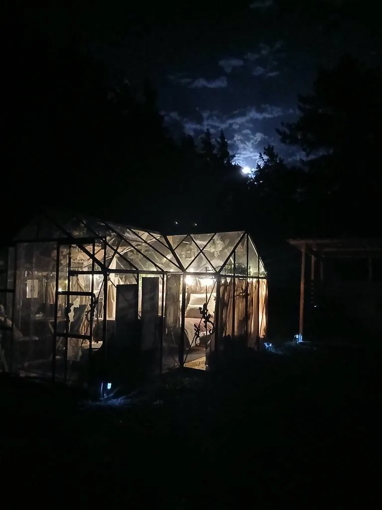 clair-de-lune
