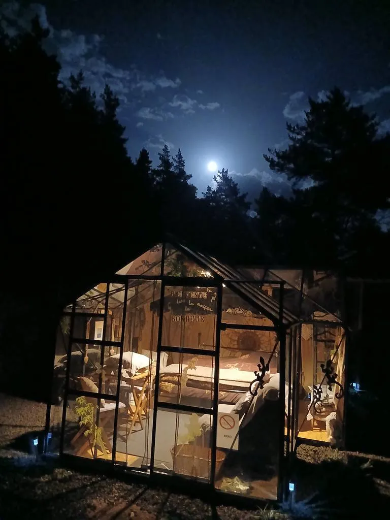 clair-de-lune