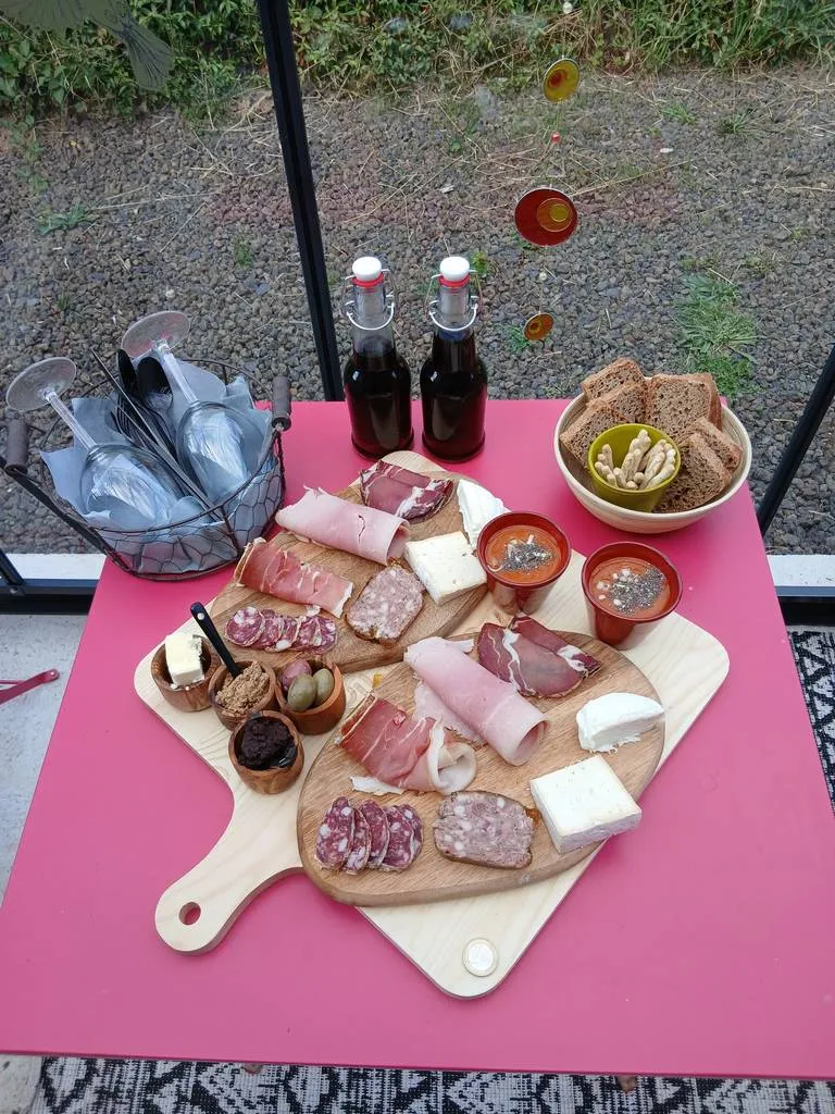 planche-charcuterie