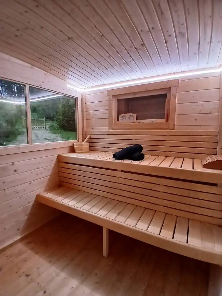 sauna-intérieur-1