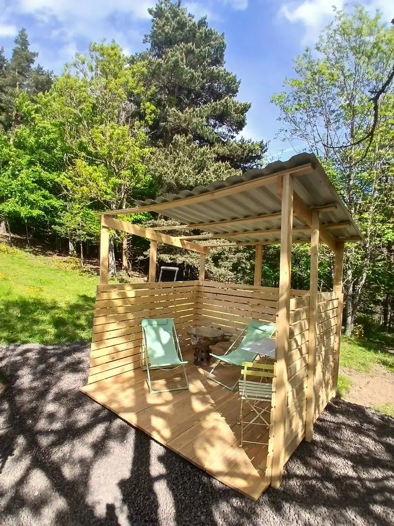 terrasse-aube-des-bois