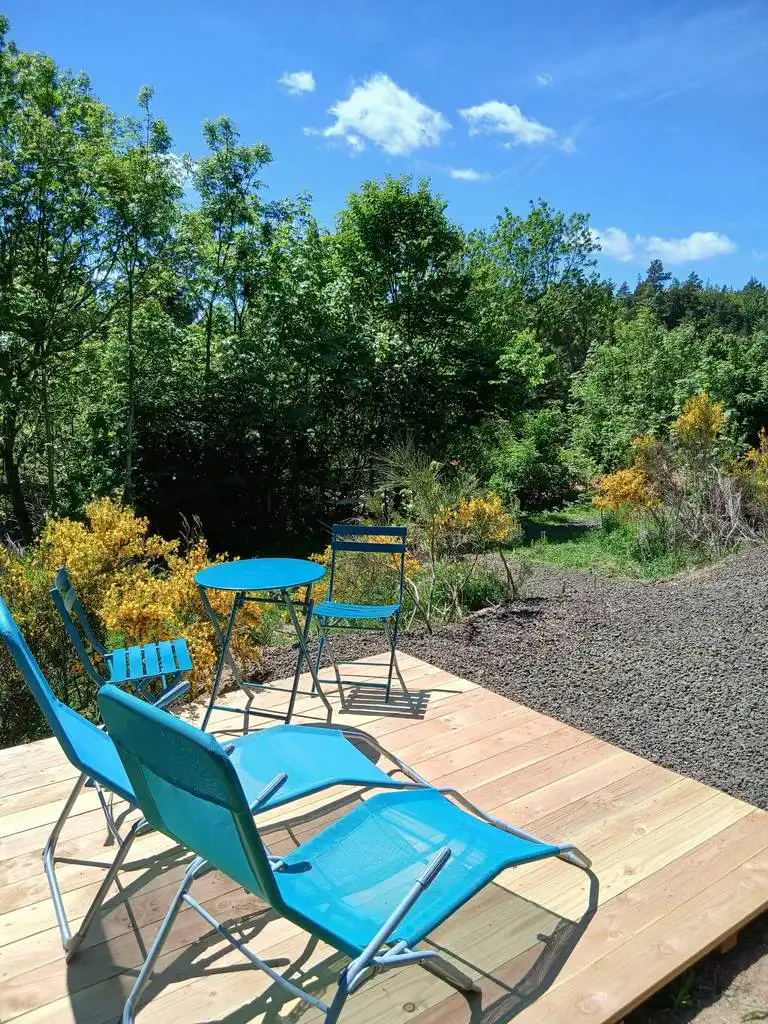 terrasse-clair-de-lune